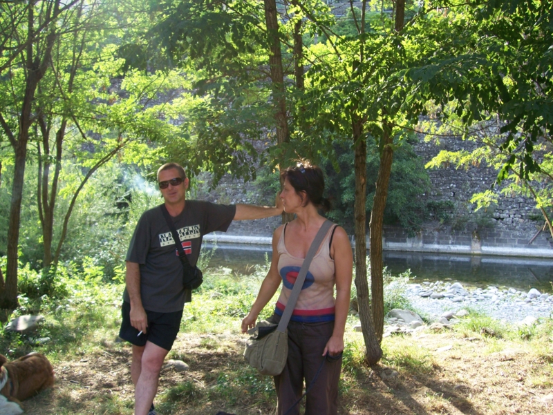  Image name: Calcio23.jpg 
 width: 800 pixel 
 height: 601 pixel 
 Size: 560086 bytes 
 Click to enlarge 